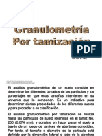 granulometria-por-tamizacion.pdf
