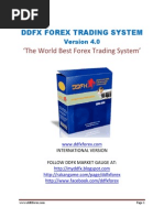 DDFX FOREX TRADING SYSTEM v4.pdf