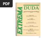 Baigorri Speculum Speculator Sociedad urbana o capitalismo urbano 1990.pdf