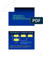 variacao 20velocidade.pdf