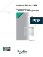 caderno tecnico de motores.pdf