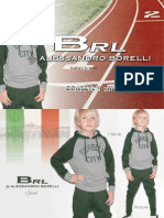 BORELLI - Sport 2015 PDF