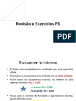 revisoeexercciosp3-111116070241-phpapp02.pdf