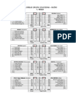 Kolo 1 LSGVM - 5 PDF