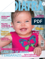 MiPediatra104.pdf