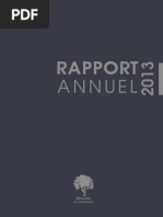 Bourse De Casablanca Bourse Des Valeurs Casablanca