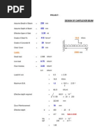 70874932-Cantilever-Beam.xls