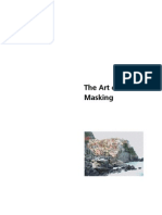 Download belajar corel photo paintpdf by Sepli Umbase SN241783868 doc pdf