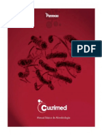 ManualCultimed_completo.pdf