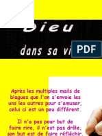 Dieu_dans_sa_vie12.pps