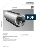 Vitomax 200 HS Rom PDF