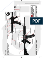 97050214-Manual-espanol-Colt-M4-M16-Bed-International-2005-2009-1.pdf