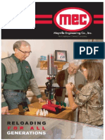 MEC howtoreload.pdf