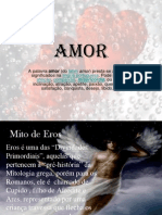 Amor.ppt