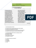 PRUEBA-LENGUAJE-8º-AÑO-BASICO (1).pdf