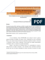 826-3196-1-PB.pdf paradidático.pdf