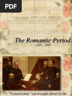 Download The Romantic Period by Vern Jasmine SN241785852 doc pdf