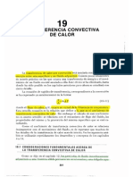 Cap 19 Fenómeno de Transportes PDF