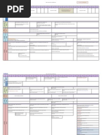 Sem1 AY1415 Lect-Sem