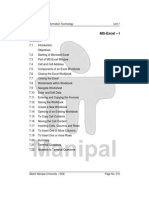 Fundamental-Unit 7