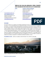 Ponencia_Chilina_2.pdf