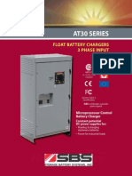 AT.30 Technical Info PDF