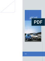 Renault Megane2 PDF