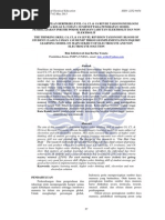 Download 143914347 Keterampilan Berpikir Level c4 c5 c6 Revisi Taksonomi Bloom Siswa Kelas x 3 Sman 1 Sumenep Pada Penerapan Model Pembelajaran Inkuiri Pokok Bahasan by Septiana Sari SN241787866 doc pdf
