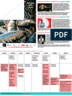 ProgramaCortoyCreo2014 PDF