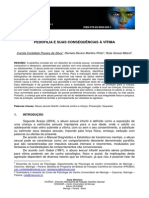 DSM IV ABUSO.pdf