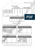 Cuadernillos Alumnos.pdf