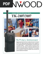 TK 2107 3107 PDF