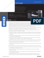Fargo DTC4500 Specifications.pdf