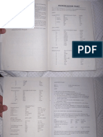 Brazilian Portuguese PDF