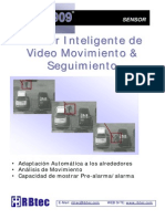 IVMD-909 - 2006 spanish.pdf