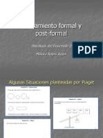 pensamientopiagetypost-formal-100907112011-phpapp02.ppt