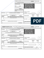 RO04VBBU2511BU4223352701: S.C. Vogelsang Romania SRL