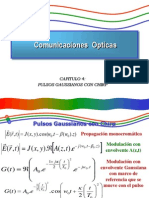 04_Pulsos_gaussianos_con_Chirp_2010.ppt