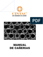 Manual_de_canerias.pdf