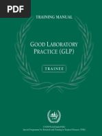 P-Mise TRAINEE/r-v 7.10.2001 14:52 Page 3