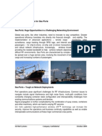 GONet_Sea Port ApplicNote_1009.pdf