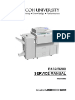 Af 3260C PDF