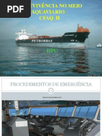 SMA  CFAQ II DPC.ppt