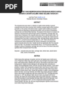 Download indeks saham faktor pengaruh by zcraugar SN241792327 doc pdf