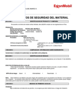 Petrolube Amarex 3 PDF