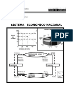 10_PSU-PV_MA_sistema-economico-nacional.pdf