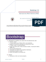 26 Bootstrap PDF