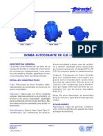 AutocebanteEjeLibre PDF