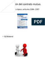 Catalogación del contrato mutuo.pptx