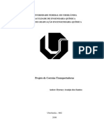 Projeto de Graduação.pdf